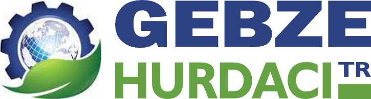 Gebze Hurdacı - Gebze Hurdacisi - Gebze Metal Hurda